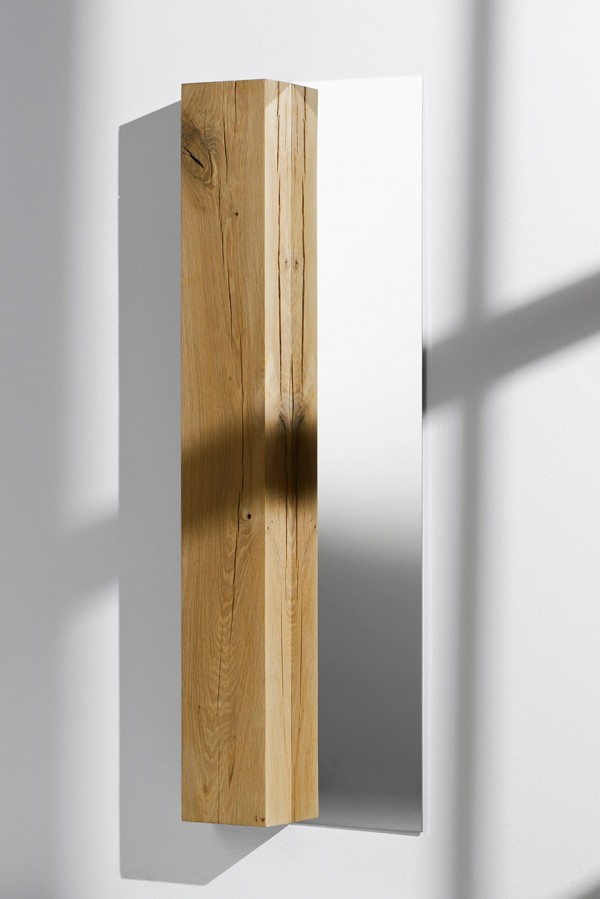 ECAL ×  e15