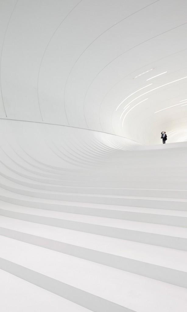 zaha-hadid-key-architecture-projects-photography-hufton-crow_dezeen_936_12
