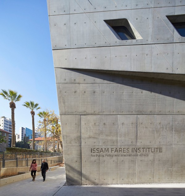 zaha-hadid-key-architecture-projects-photography-hufton-crow_dezeen_936_13