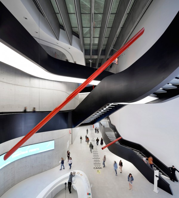 zaha-hadid-key-architecture-projects-photography-hufton-crow_dezeen_936_15
