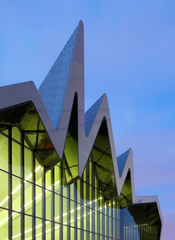 zaha-hadid-key-architecture-projects-photography-hufton-crow_dezeen_936_2