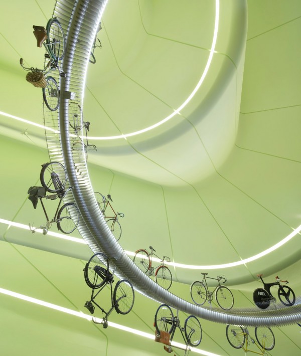 zaha-hadid-key-architecture-projects-photography-hufton-crow_dezeen_936_3