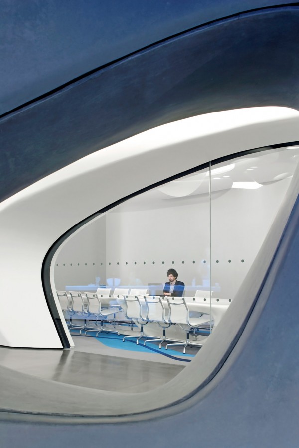 zaha-hadid-key-architecture-projects-photography-hufton-crow_dezeen_936_4