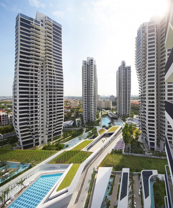zaha-hadid-key-architecture-projects-photography-hufton-crow_dezeen_936_7