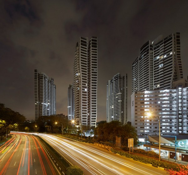 zaha-hadid-key-architecture-projects-photography-hufton-crow_dezeen_936_8