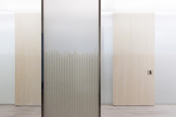 1.4 private medical clinic by UUfie in Ontario, Canada