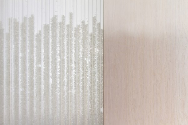 1.4 private medical clinic by UUfie in Ontario, Canada