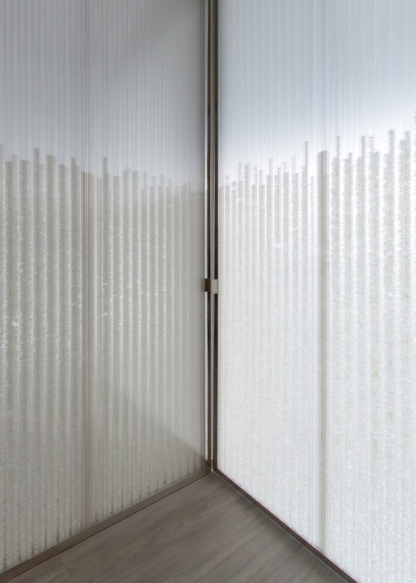 1.4 private medical clinic by UUfie in Ontario, Canada
