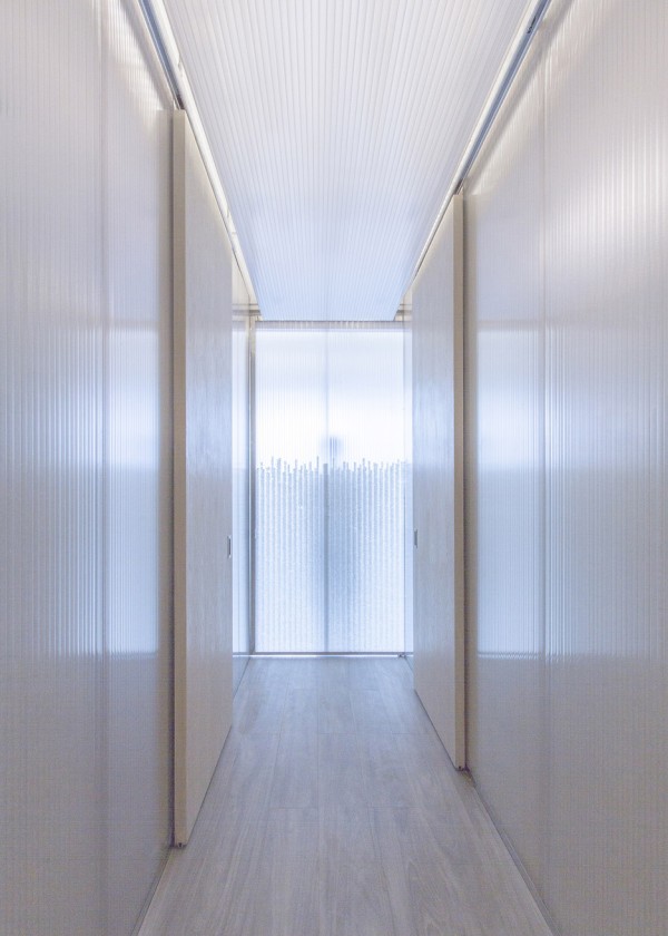 1.4 private medical clinic by UUfie in Ontario, Canada