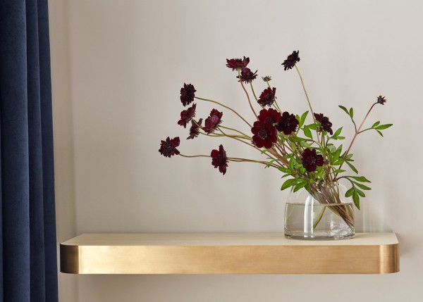 11-howard-space-copenhagen-hotel-interior-new-york-city-soho-usa_dezeen_936_7