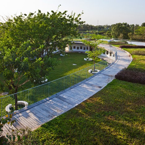 Farming-Kindergarten-by-Vo-Trong-Nghia_dezeen_468_11
