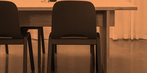 Job of the week: graphic designer at Hem