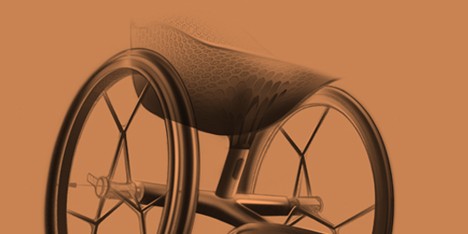 Job of the week: industrial designer at Layer