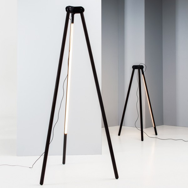 POD light by Simo Serpola
