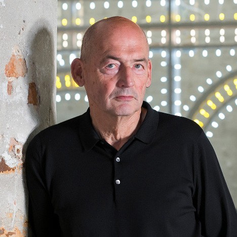 Rem-Koolhaas_portrait-dezeen_square