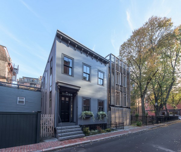 Taylor-House-SAS-Designbuild-Boston_dezeen_936_32