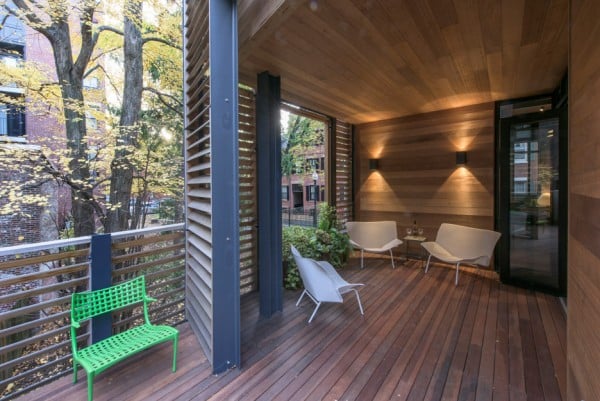 Taylor-House-SAS-Designbuild-Boston_dezeen_936_36
