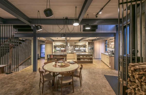 Taylor-House-SAS-Designbuild-Boston_dezeen_936_38
