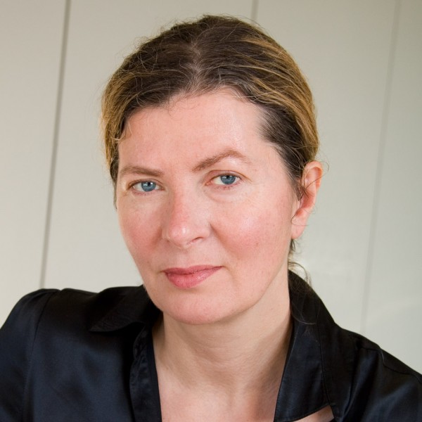 Ilse Crawford