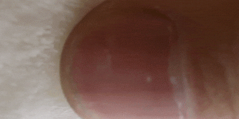 Cilllia 3D-printed hair by Massachusetts Institute of Technology