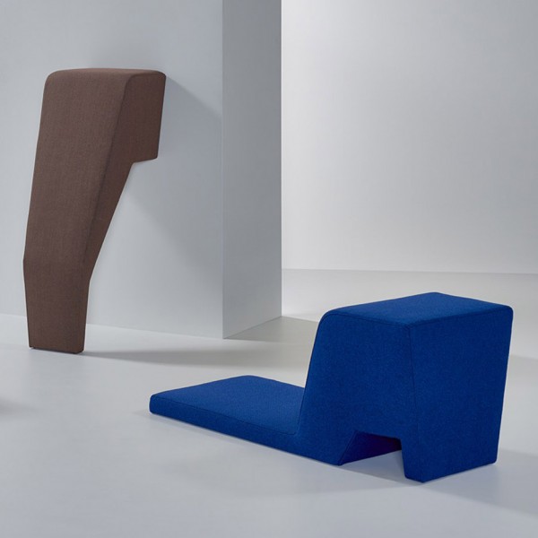 clerkenwell-design-week-2016-workplace-trends_dezeen_936_2