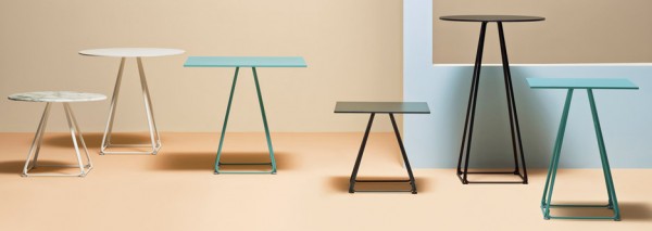 Lunar by Pio and Tito Toso