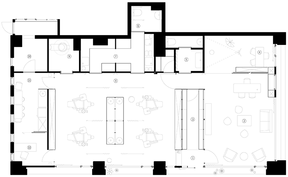 dental-clinic-taoyuan-city-germain-canon-interiors-medical-taiwan-floor-plan_dezeen_0
