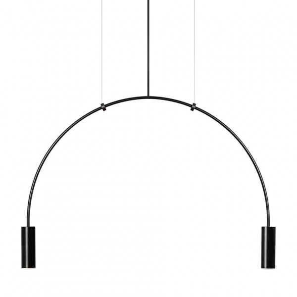Volta lighting by Estiluz