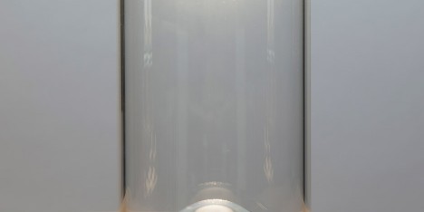 EVA light by Foster + Partners
