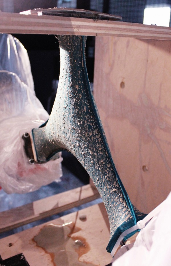 fabric-forms-joseph-sarafian-ron-culver-concrete-robotic-construction_dezeen_936_0