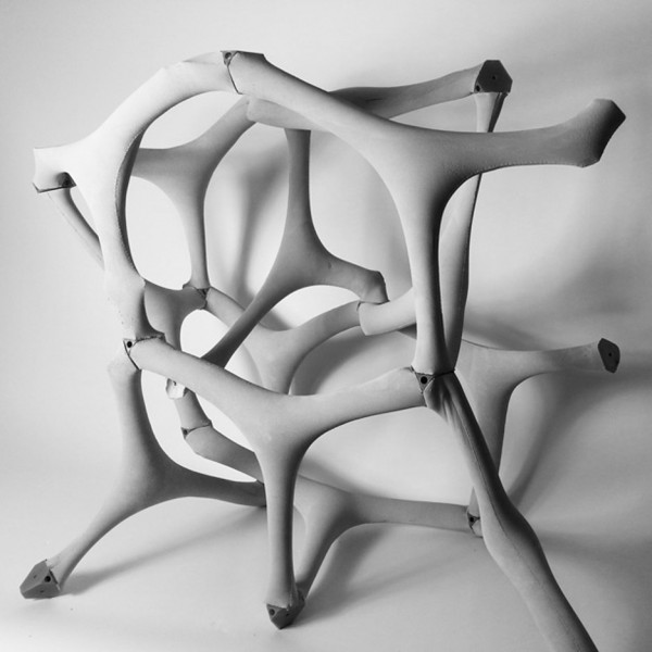 fabric-forms-joseph-sarafian-ron-culver-concrete-robotic-construction_dezeen_936_4