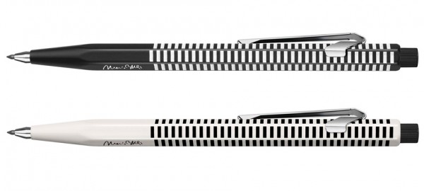fixpencil-mario-botta-caran-d-ache-product-design-writing-switzerland_dezeen_936
