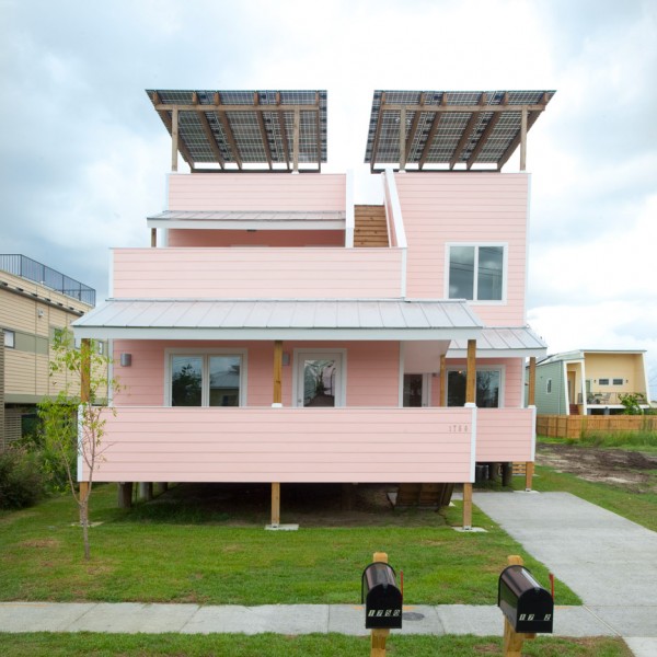 frank-gehry_make-it-right_chad chenier_dezeen_sq