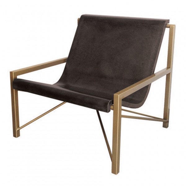 Galanter & Jones heated furniture at ICFF