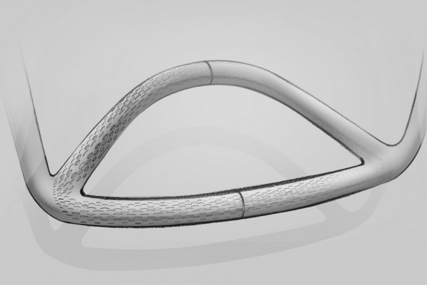 Go by Layer Design x Materialise