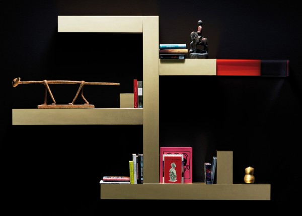 incrocio-andrea-branzi-ghidini-italy-lighting-brass-consumer-furniture-products-milan-design-week-2016-tommaso-sartori_dezeen_936_2