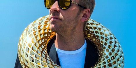 Janne Kyttanen