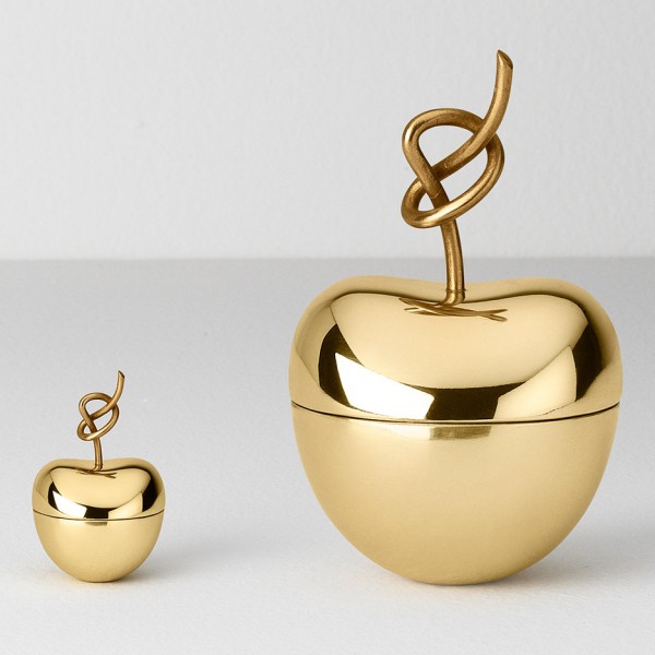 knotted-cherry-nika-zupanc-ghidini-italy-lighting-brass-consumer-furniture-products-milan-design-week-2016-cube_dezeen_936_1