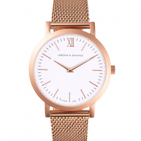 larsson-jennings-liten-rose-gold-dezeen-watch-store-936-01