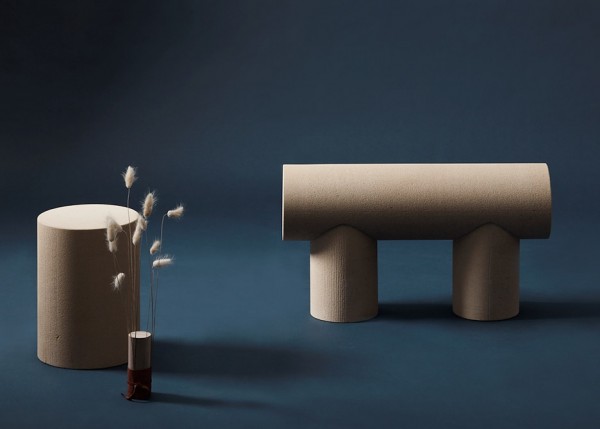 last-of-the-free-nick-ross-stockholm-sweden-milan-design-week-2016_dezeen_936_0