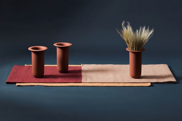 last-of-the-free-nick-ross-stockholm-sweden-milan-design-week-2016_dezeen_936_1