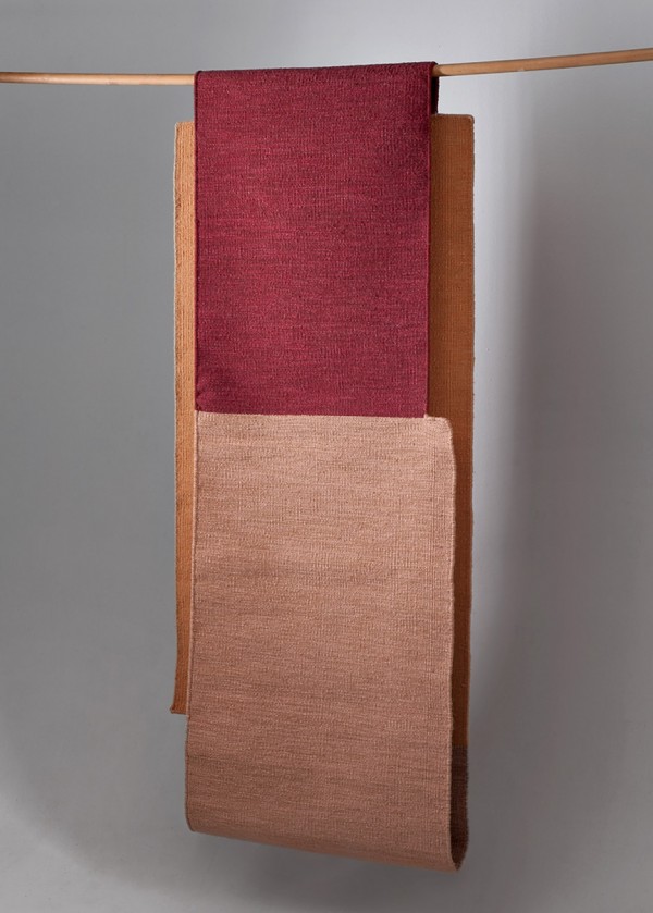 last-of-the-free-nick-ross-stockholm-sweden-milan-design-week-2016_dezeen_936_10