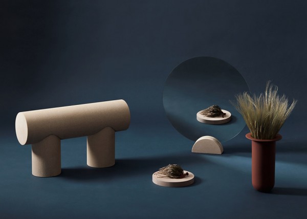 last-of-the-free-nick-ross-stockholm-sweden-milan-design-week-2016_dezeen_936_11