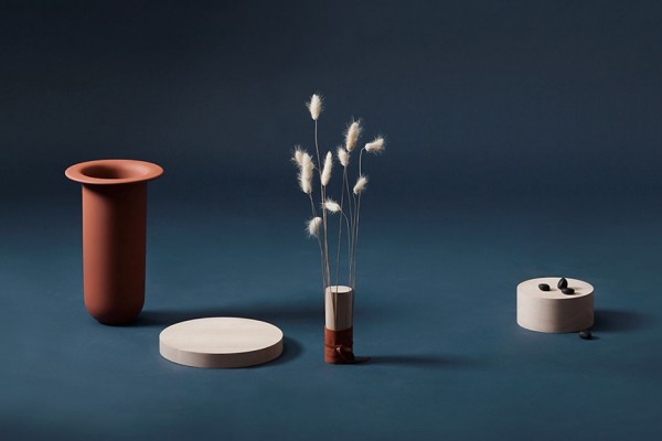 last-of-the-free-nick-ross-stockholm-sweden-milan-design-week-2016_dezeen_936_2