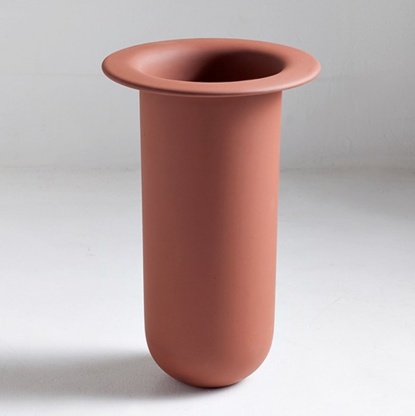 last-of-the-free-nick-ross-stockholm-sweden-milan-design-week-2016_dezeen_936_8