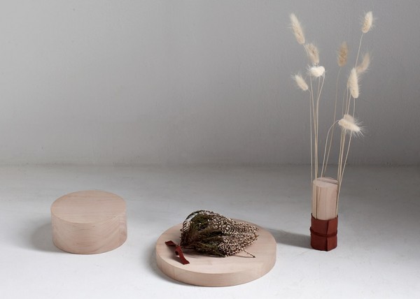 last-of-the-free-nick-ross-stockholm-sweden-milan-design-week-2016_dezeen_936_9