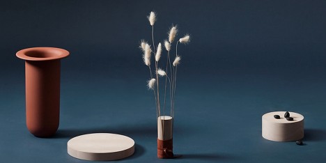 Last of the Free collection by Nick Ross