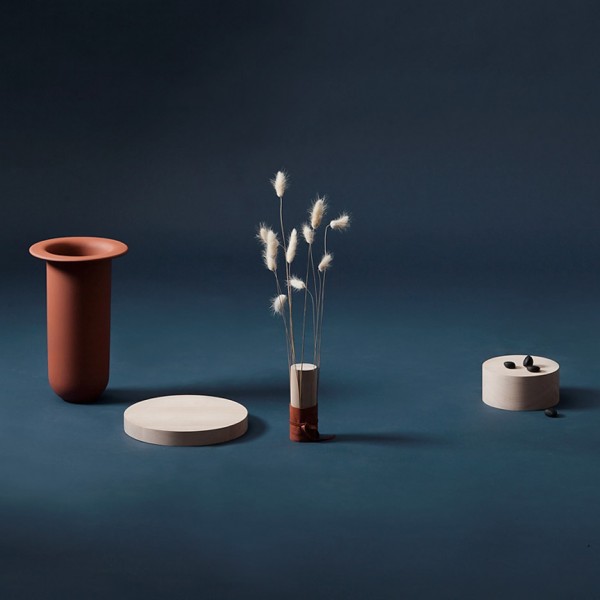 Last of the Free collection by Nick Ross