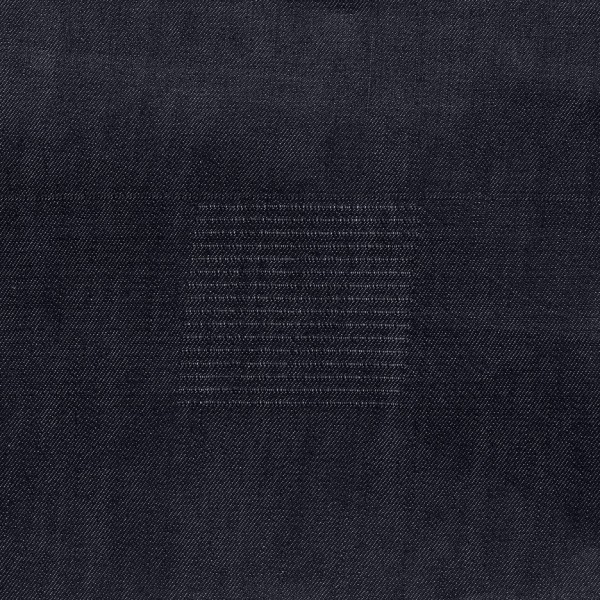 Levi's Commuter x Jacquard by Google Trucker Jacket