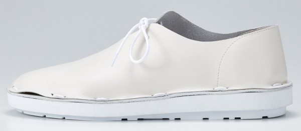 Loper footwear
